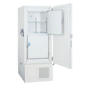 三洋（sanyo）MDF-U4186S超低温冰箱